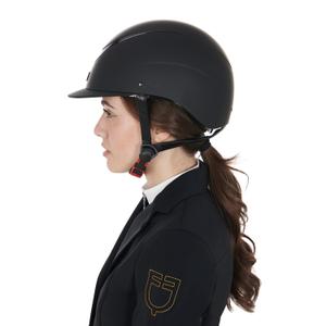 product/e/q/equestro_etu02003-black_blackshiny_black-blackshiny_6.jpg