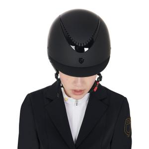 product/e/q/equestro_etu02003-black_blackshiny_black-blackshiny_7.jpg