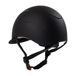 product/e/q/equestro_etu02003-black_rosegoldshiny_black-rosegoldshiny_2.jpg