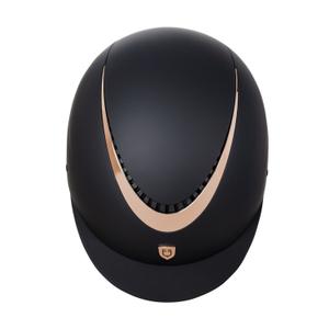 product/e/q/equestro_etu02003-black_rosegoldshiny_black-rosegoldshiny_3.jpg
