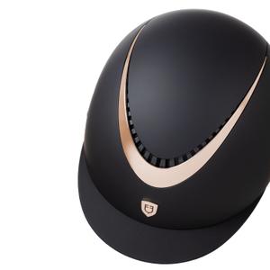 product/e/q/equestro_etu02003-black_rosegoldshiny_black-rosegoldshiny_4.jpg