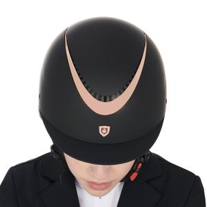 product/e/q/equestro_etu02003-black_rosegoldshiny_black-rosegoldshiny_6.jpg