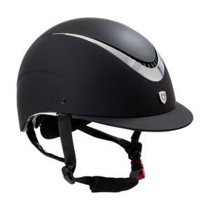 product/e/q/equestro_etu02003-black_silvershiny_black-silvershiny_1.jpg