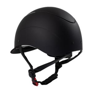 product/e/q/equestro_etu02003-black_silvershiny_black-silvershiny_2.jpg