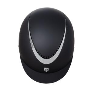 product/e/q/equestro_etu02003-black_silvershiny_black-silvershiny_3.jpg