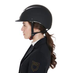 product/e/q/equestro_etu02003-black_silvershiny_black-silvershiny_5.jpg