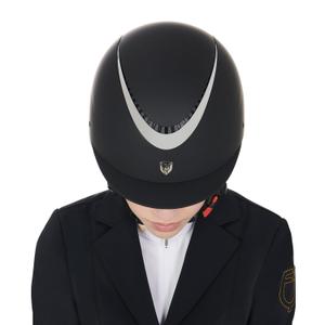 product/e/q/equestro_etu02003-black_silvershiny_black-silvershiny_6.jpg