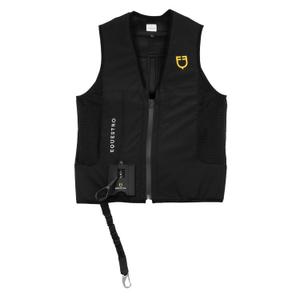 etu02004-black-gilet-airbag-equitation-equestro-black