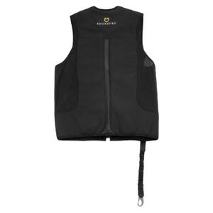 product/e/q/equestro_etu02004-black_black_2.jpg