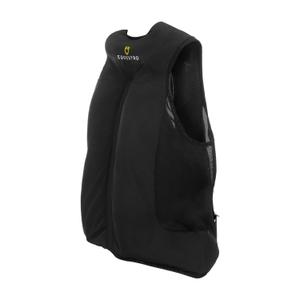 product/e/q/equestro_etu02004-black_black_3.jpg