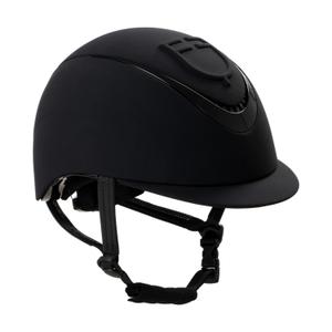 product/e/q/equestro_etu02006-black_black_1.jpg