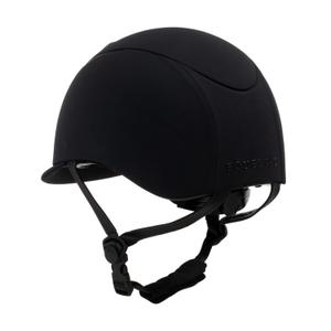 product/e/q/equestro_etu02006-black_black_2.jpg