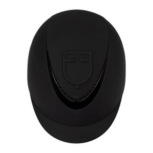 product/e/q/equestro_etu02006-black_black_3.jpg