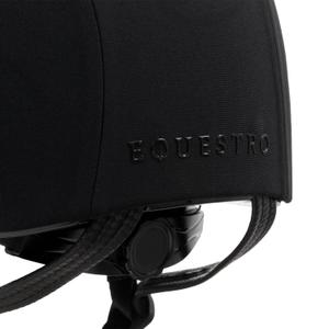 product/e/q/equestro_etu02006-black_black_4.jpg