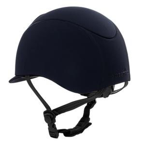 product/e/q/equestro_etu02006-navy_navy_2.jpg