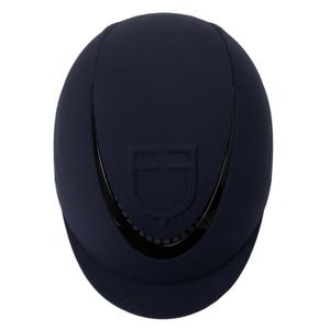 product/e/q/equestro_etu02006-navy_navy_3.jpg
