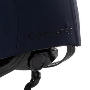 product/e/q/equestro_etu02006-navy_navy_4.jpg