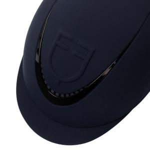 product/e/q/equestro_etu02006-navy_navy_5.jpg