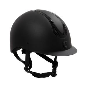 etu02011-black-black-shiny-casque-d-equitation-equestro-azael-black-black-shiny