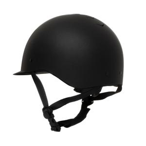 product/e/q/equestro_etu02011-black_black-shiny_black-black-shiny_2.jpg