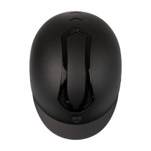 product/e/q/equestro_etu02011-black_black-shiny_black-black-shiny_3.jpg