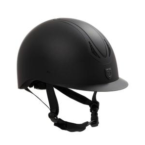 product/e/q/equestro_etu02011-black_black_black-black_1.jpg