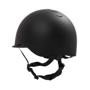 product/e/q/equestro_etu02011-black_black_black-black_2.jpg