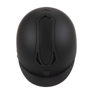 product/e/q/equestro_etu02011-black_black_black-black_3.jpg