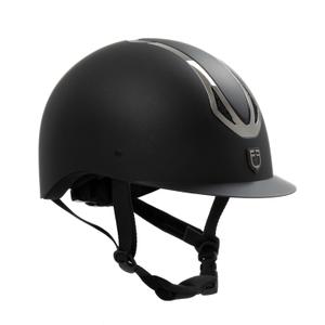 etu02011-black-gunmetal-casque-d-equitation-equestro-azael-black-gunmetal