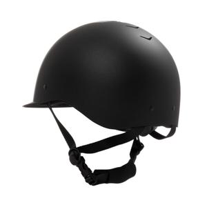 product/e/q/equestro_etu02011-black_gunmetal_black-gunmetal_2.jpg