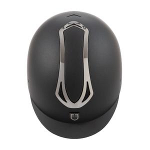 product/e/q/equestro_etu02011-black_gunmetal_black-gunmetal_3.jpg