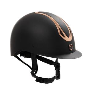 etu02011-black-rose-gold-casque-d-equitation-equestro-azael-black-rose-gold