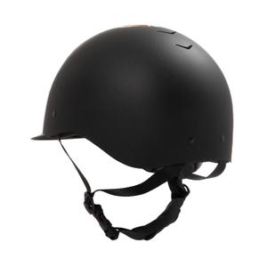 product/e/q/equestro_etu02011-black_rose-gold_black-rose-gold_3.jpg