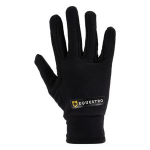 product/e/q/equestro_etu03001-black_black_1.jpg