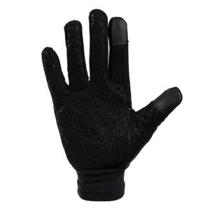 product/e/q/equestro_etu03001-black_black_2.jpg