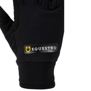 product/e/q/equestro_etu03001-black_black_3.jpg