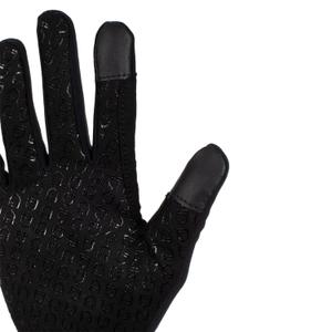 product/e/q/equestro_etu03001-black_black_4.jpg