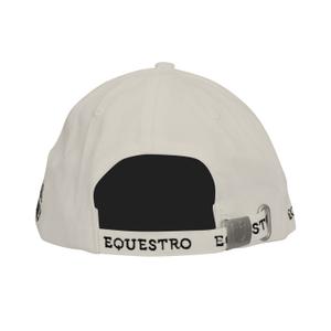 product/e/q/equestro_etu03003-beige_black_beige-black_3.jpg