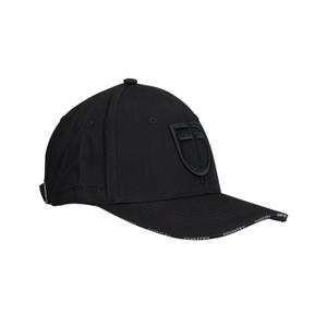 product/e/q/equestro_etu03003-black_black_black-black_1.jpg