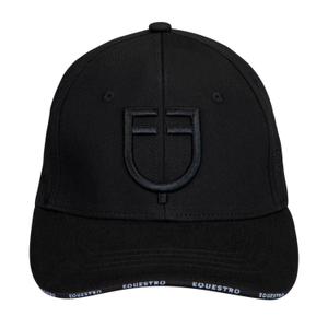 etu03003-black-black-casquette-de-baseball-equestro-black-black-tu