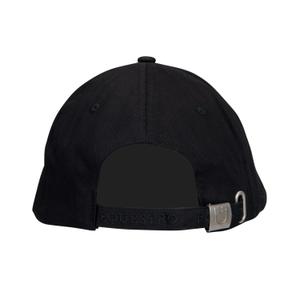 product/e/q/equestro_etu03003-black_black_black-black_3.jpg