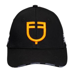 product/e/q/equestro_etu03003-black_yellow_black-yellow_2.jpg