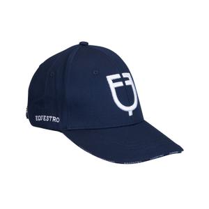 product/e/q/equestro_etu03003-navy_white_navy-white_1.jpg