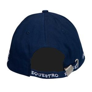 product/e/q/equestro_etu03003-navy_white_navy-white_3.jpg