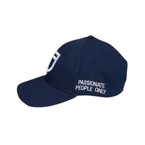 product/e/q/equestro_etu03003-navy_white_navy-white_4.jpg