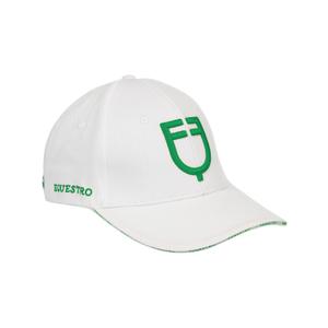 product/e/q/equestro_etu03003-white_green_white-green_1.jpg