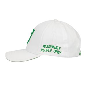etu03003-white-lilla-casquette-de-baseball-equestro-white-lilla-tu