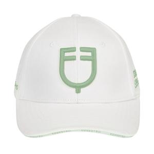 product/e/q/equestro_etu03003-white_light-green_white-light-green_2.jpg
