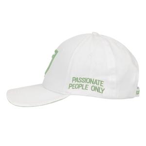 product/e/q/equestro_etu03003-white_light-green_white-light-green_3.jpg