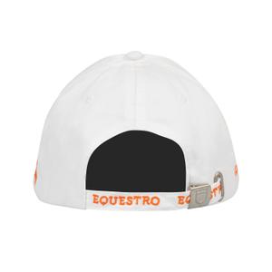 product/e/q/equestro_etu03003-white_orange_white-orange_3.jpg